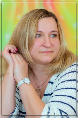 Мирошникова Людмила Викторовна Мирошникова Людмила Викторовна